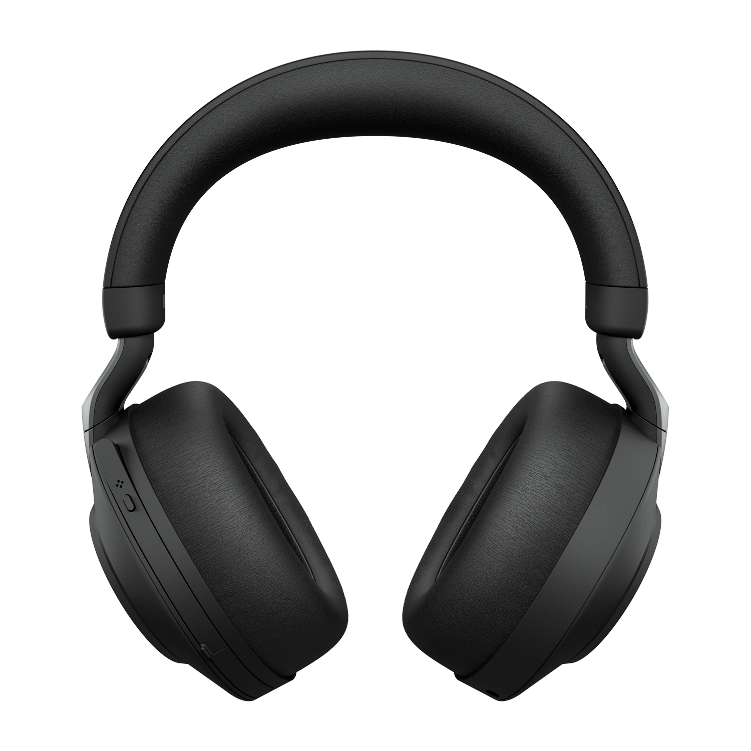 Bezdrôtové slúchadlá Jabra Evolve2 85